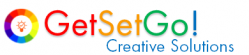 GetSetGo!